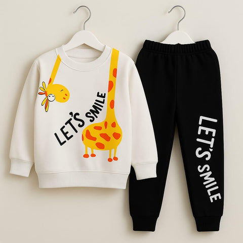 Super Quality Kids Winter Clothes 74
