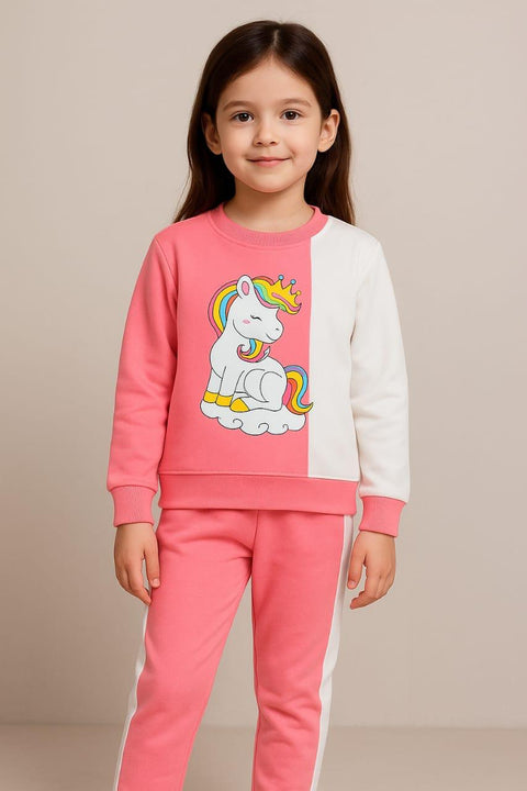 Super Quality Kids Winter Clothes 76