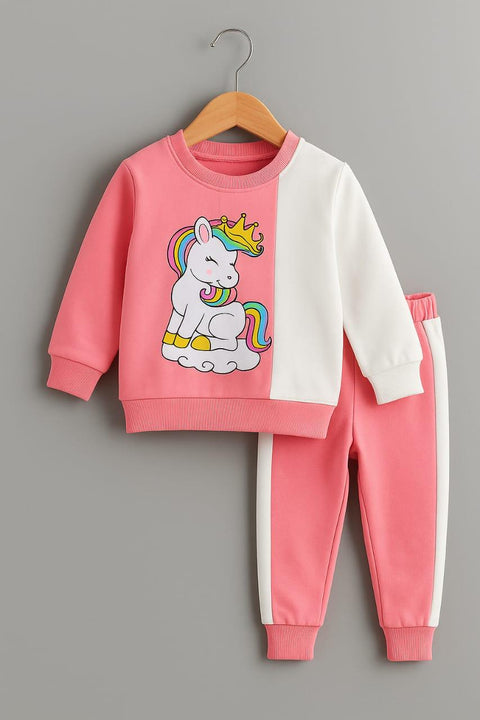 Super Quality Kids Winter Clothes 76