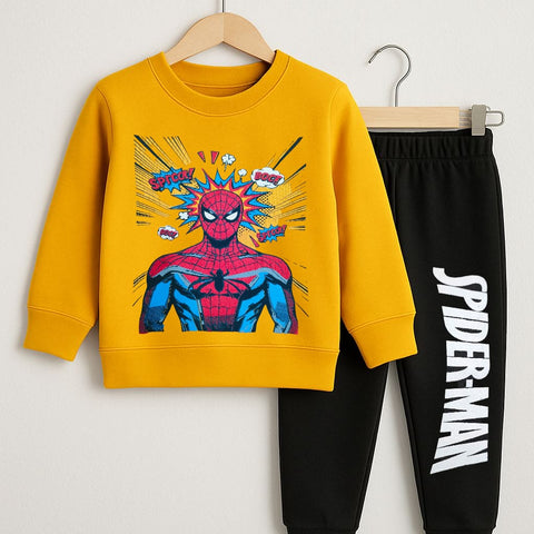 Super Quality Kids Winter Clothes 67