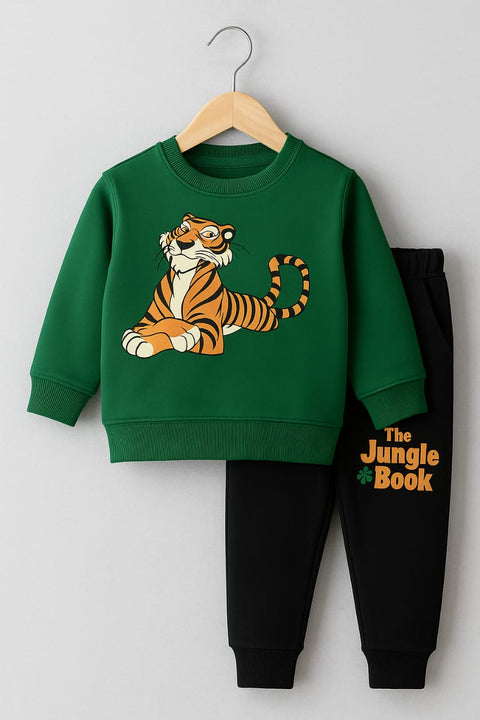 Super Quality Kids Winter Clothes 70