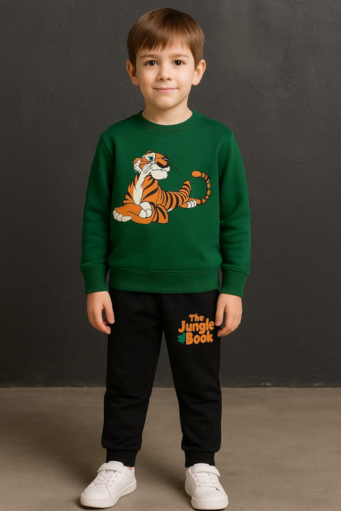 Super Quality Kids Winter Clothes 70