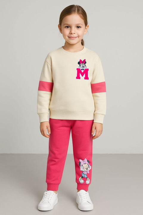 Super Quality Kids Winter Clothes 68