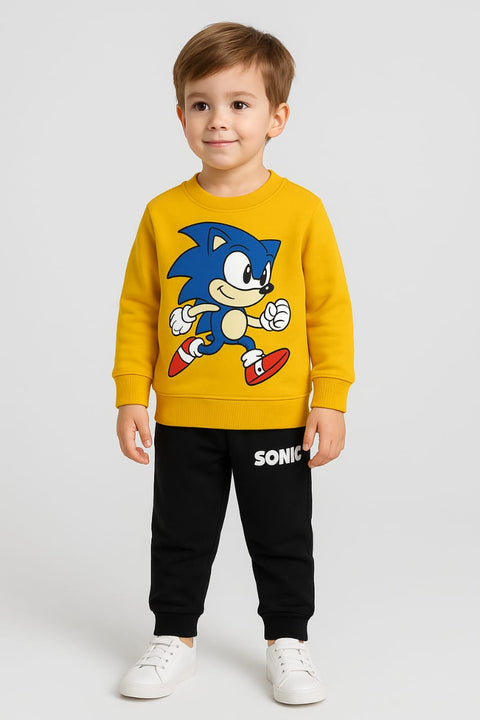 Super Quality Kids Winter Clothes 67