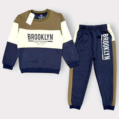 Super Quality Kids Winter Clothes 112