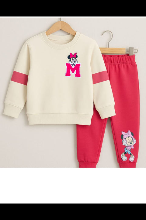 Super Quality Kids Winter Clothes 93
