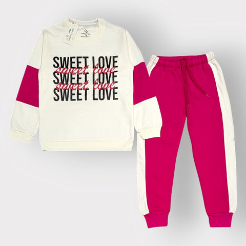 Super Quality Kids Winter Clothes 103