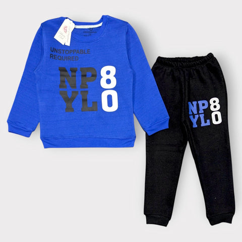 Super Quality Kids Winter Clothes 118