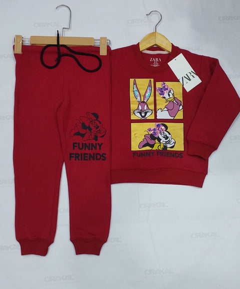 Super Quality Kids Winter Clothes 100