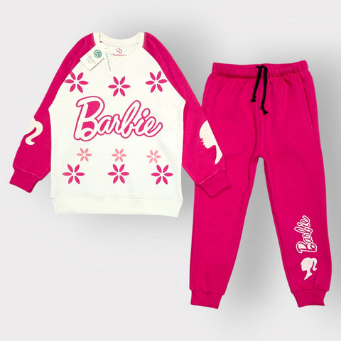 Super Quality Kids Winter Clothes 105