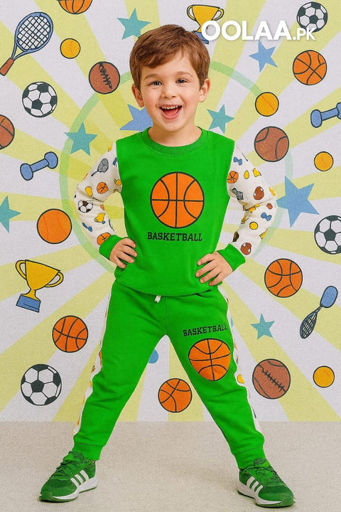 Super Quality Kids Winter Clothes 88
