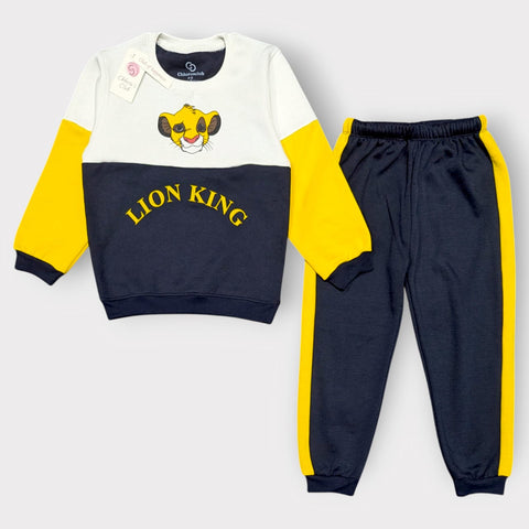 Super Quality Kids Winter Clothes 113
