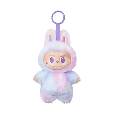Labubu The Monsters Doll