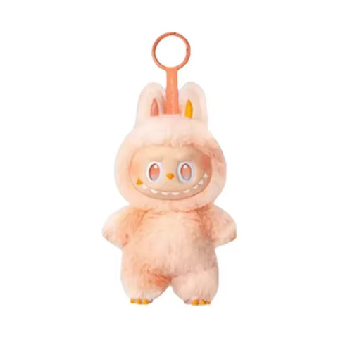 Labubu The Monsters Doll