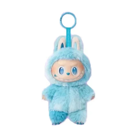 Labubu The Monsters Doll