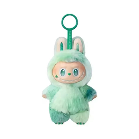 Labubu The Monsters Doll