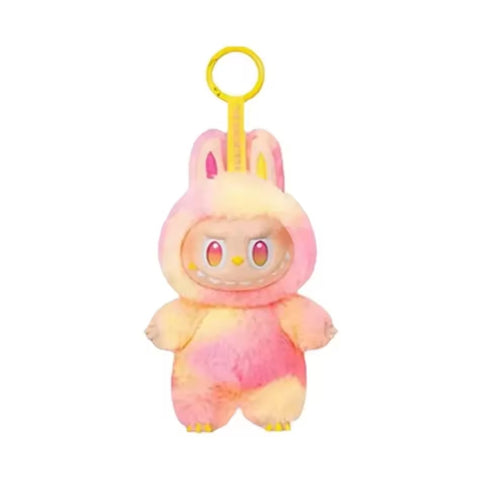 Labubu The Monsters Doll