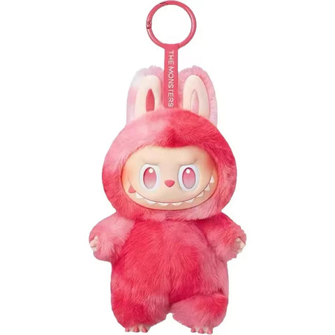 Labubu The Monsters Doll