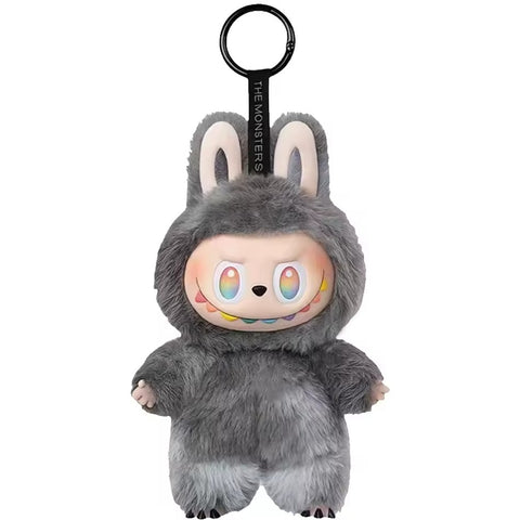 Labubu The Monsters Doll